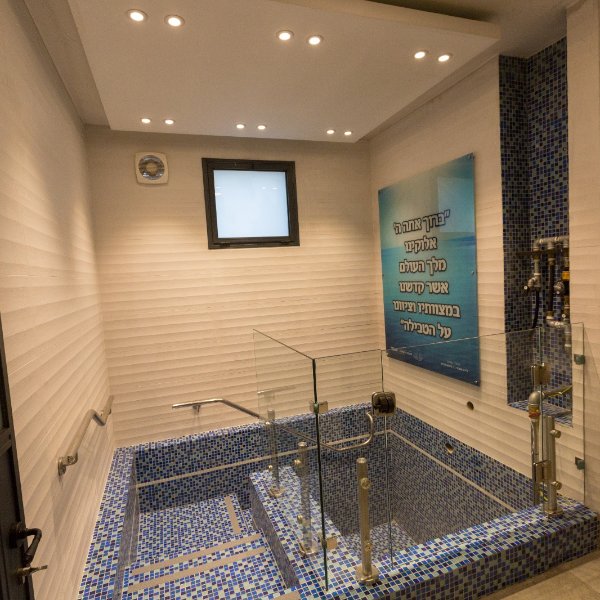 gallery picture